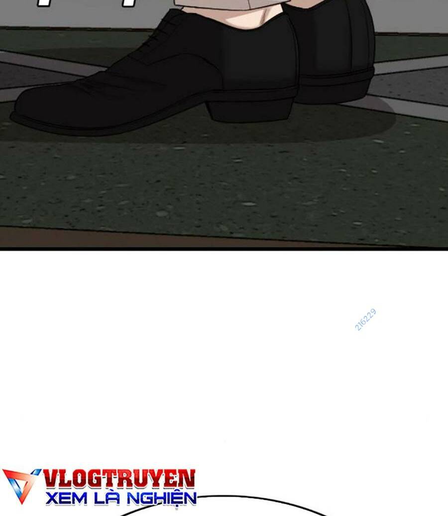 page_47.jpg