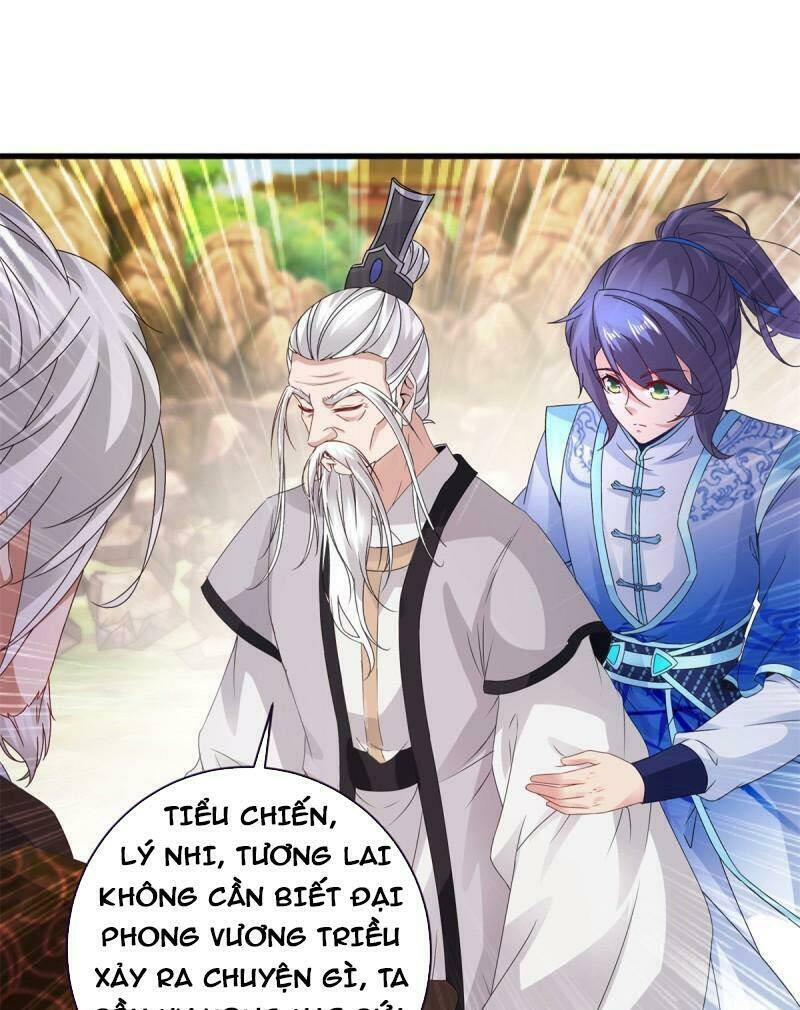 page_5.jpg