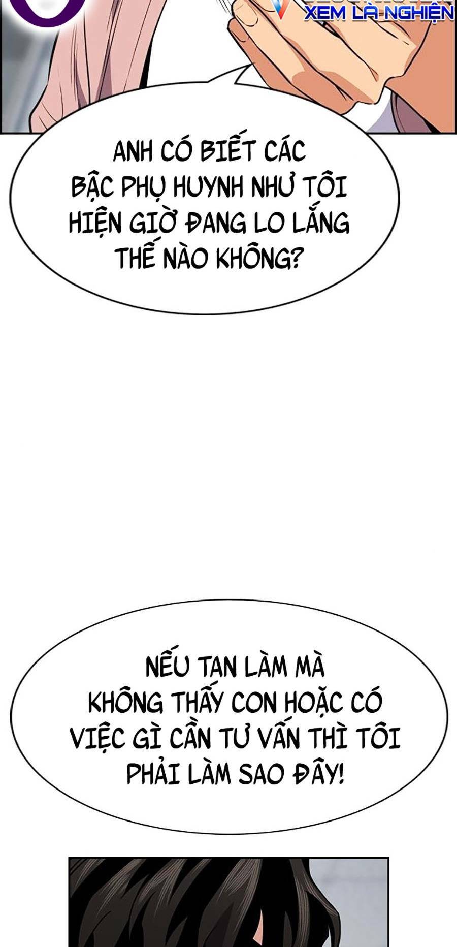 page_59.jpg