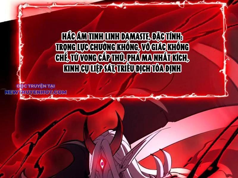 page_166.jpg