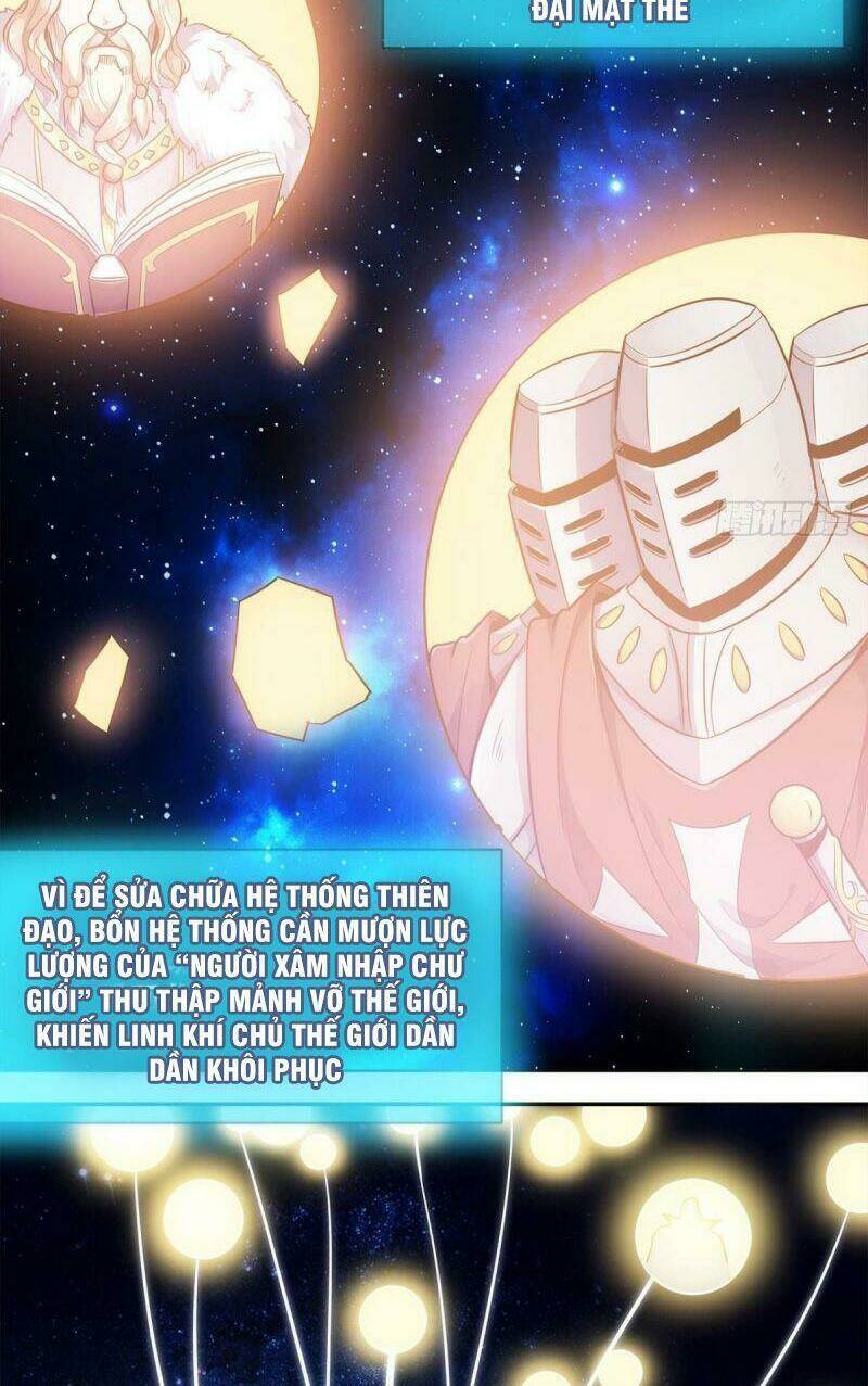 page_40.jpg