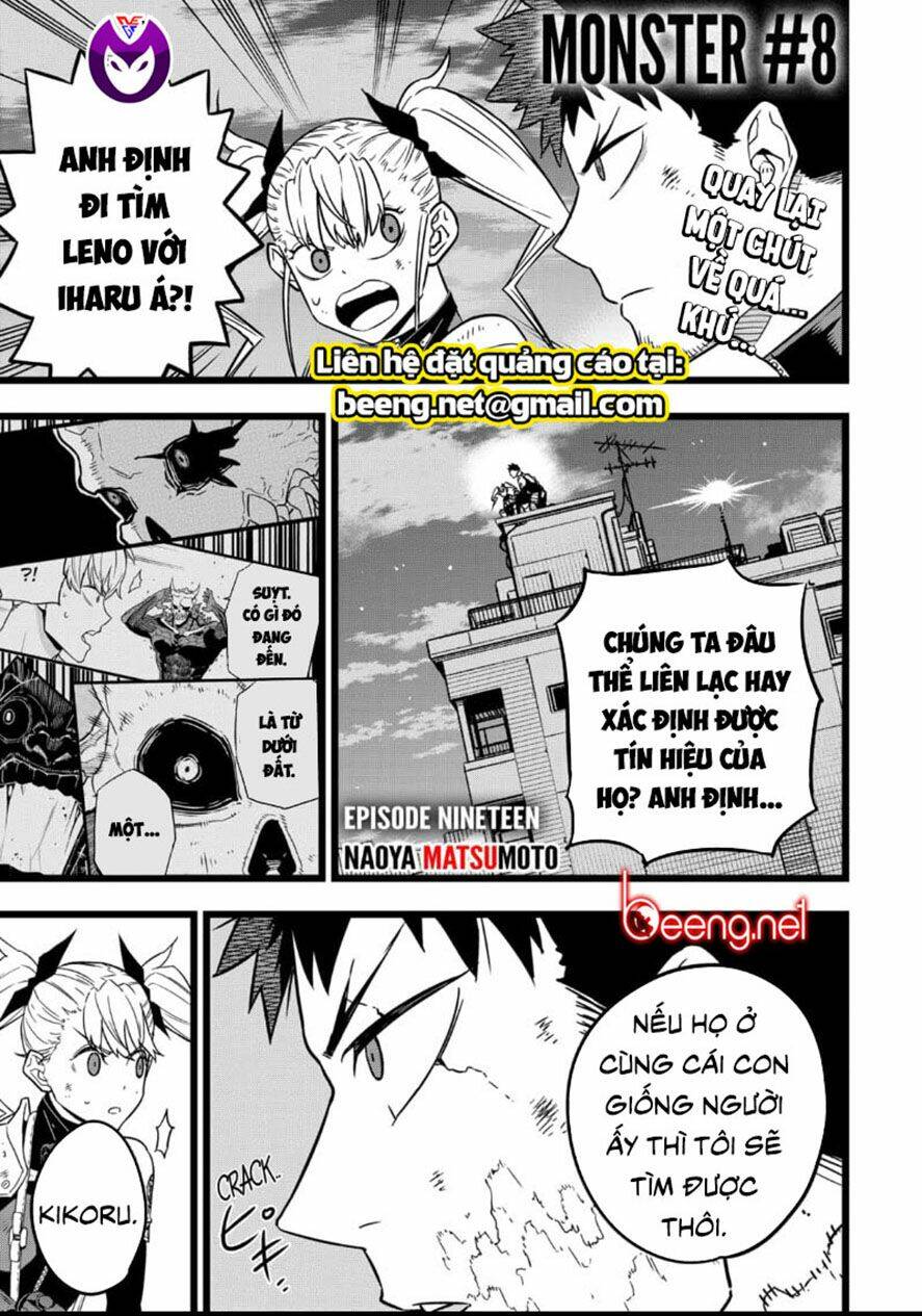 page_1.jpg