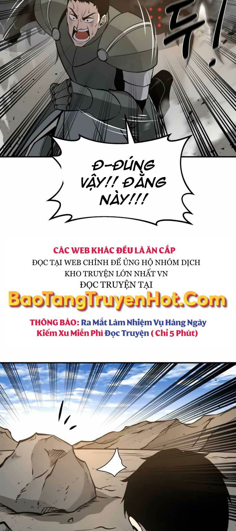 page_74.jpg