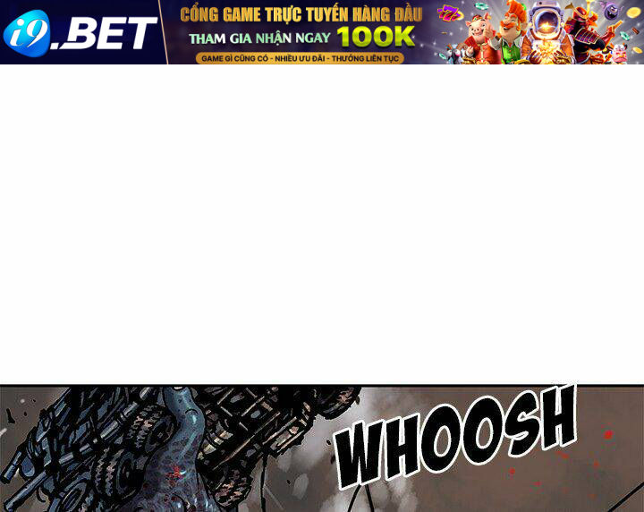 page_1.jpg