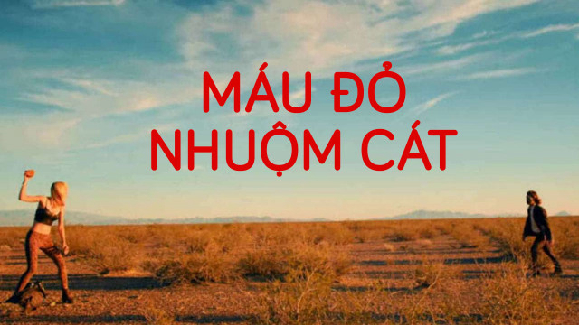 mau-do-nhuom-cat-poster.jpg