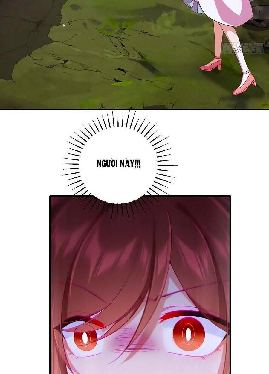 page_27.jpg