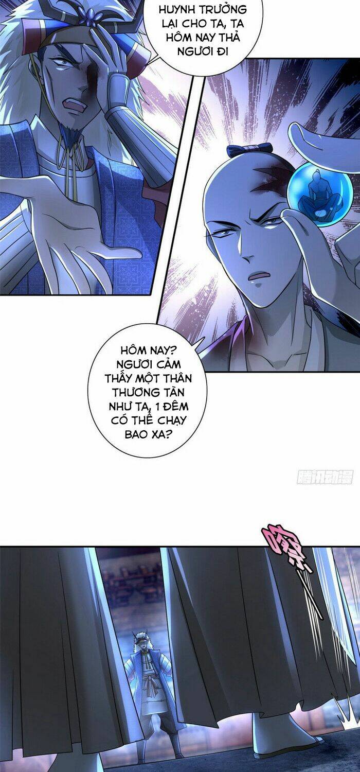 page_14.jpg