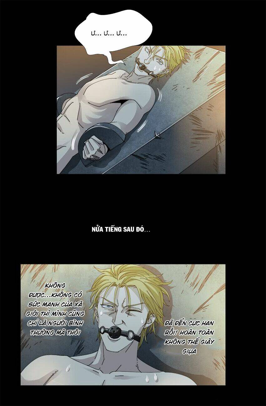 page_12.jpg