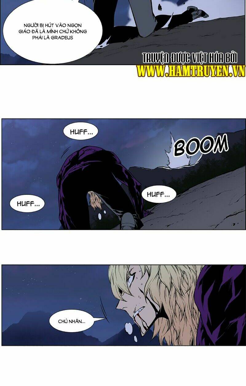 page_28.jpg