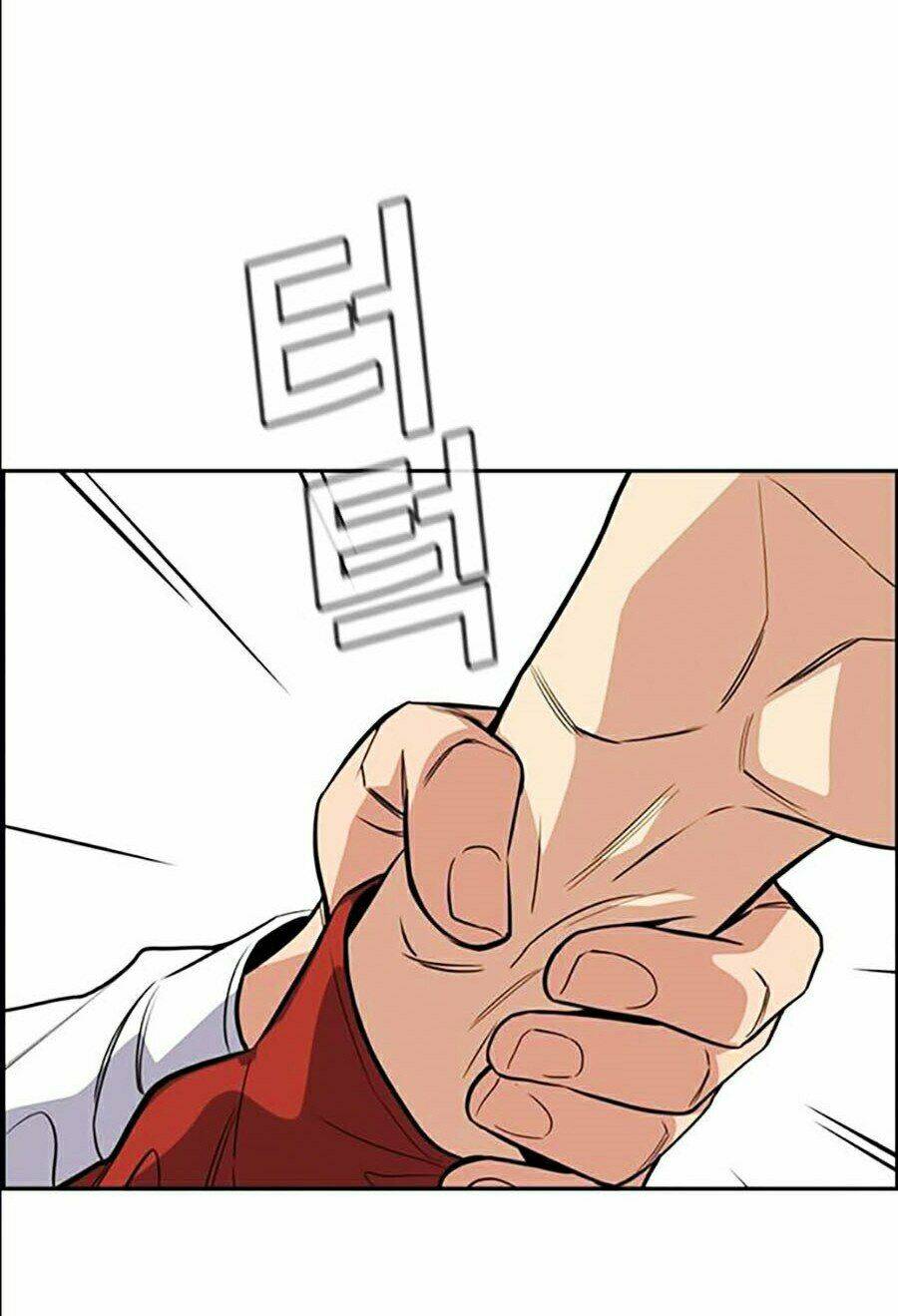 page_59.jpg