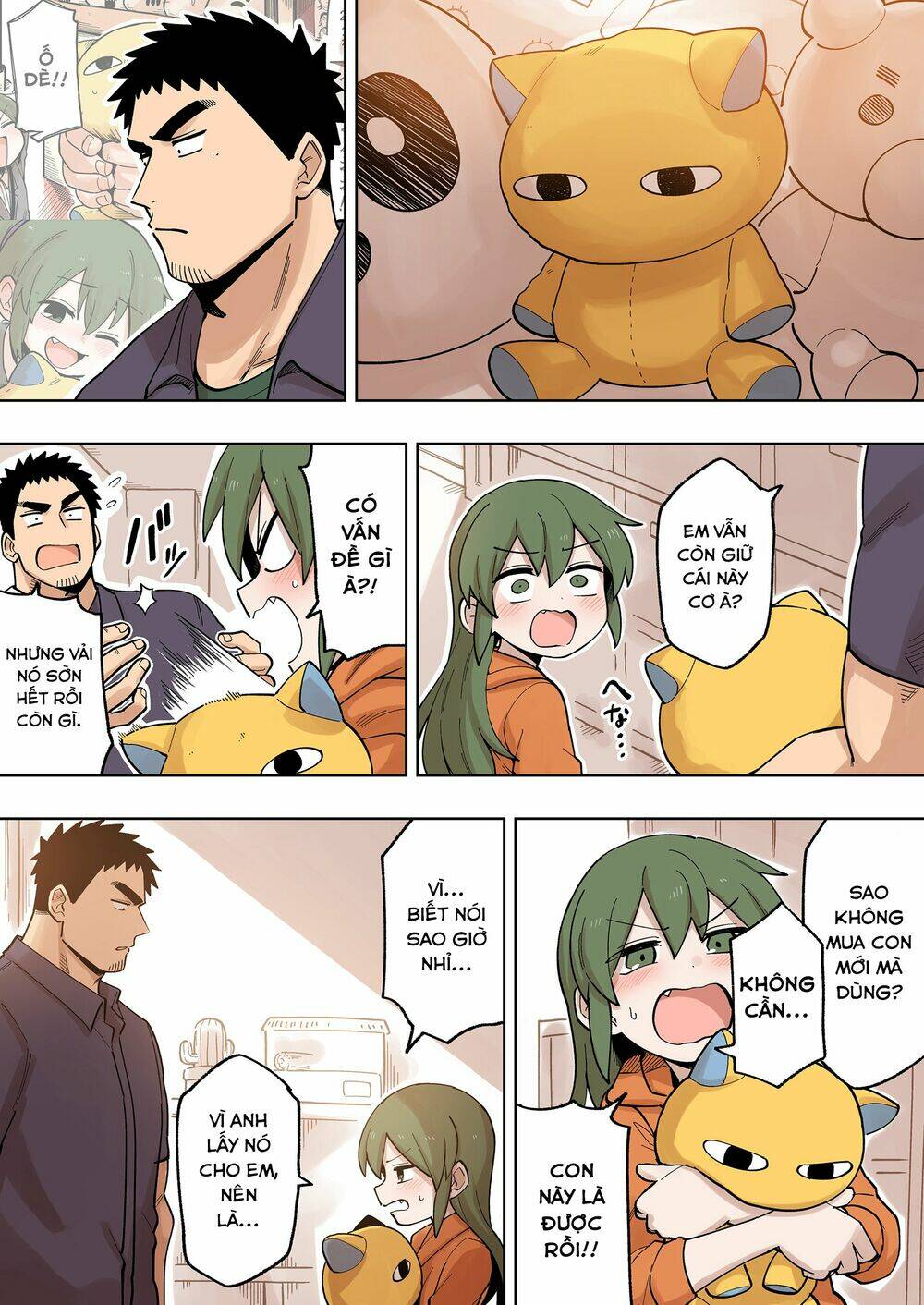 page_3.jpg