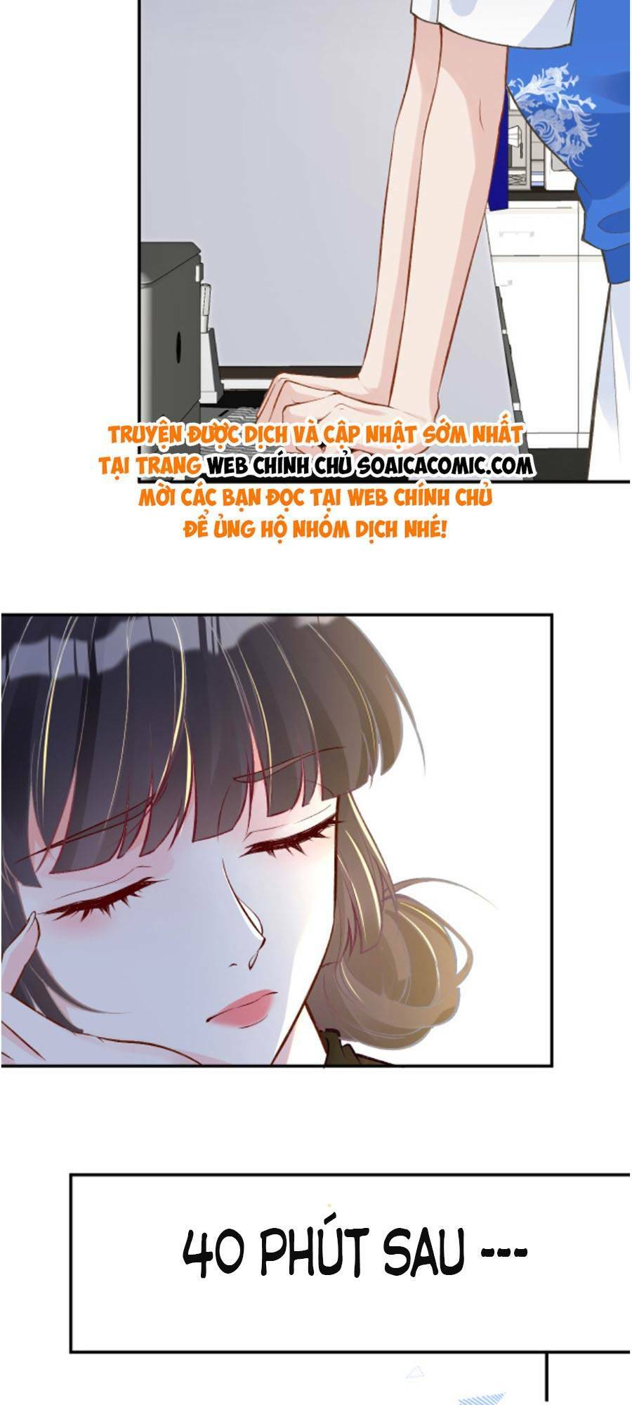 page_2.jpg