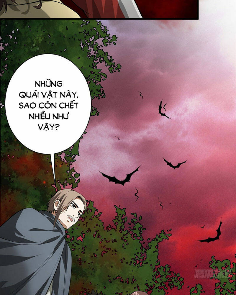page_30.jpg