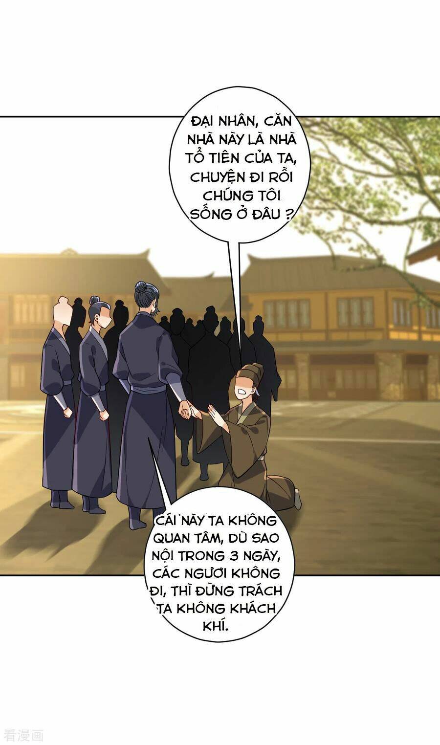 page_9.jpg