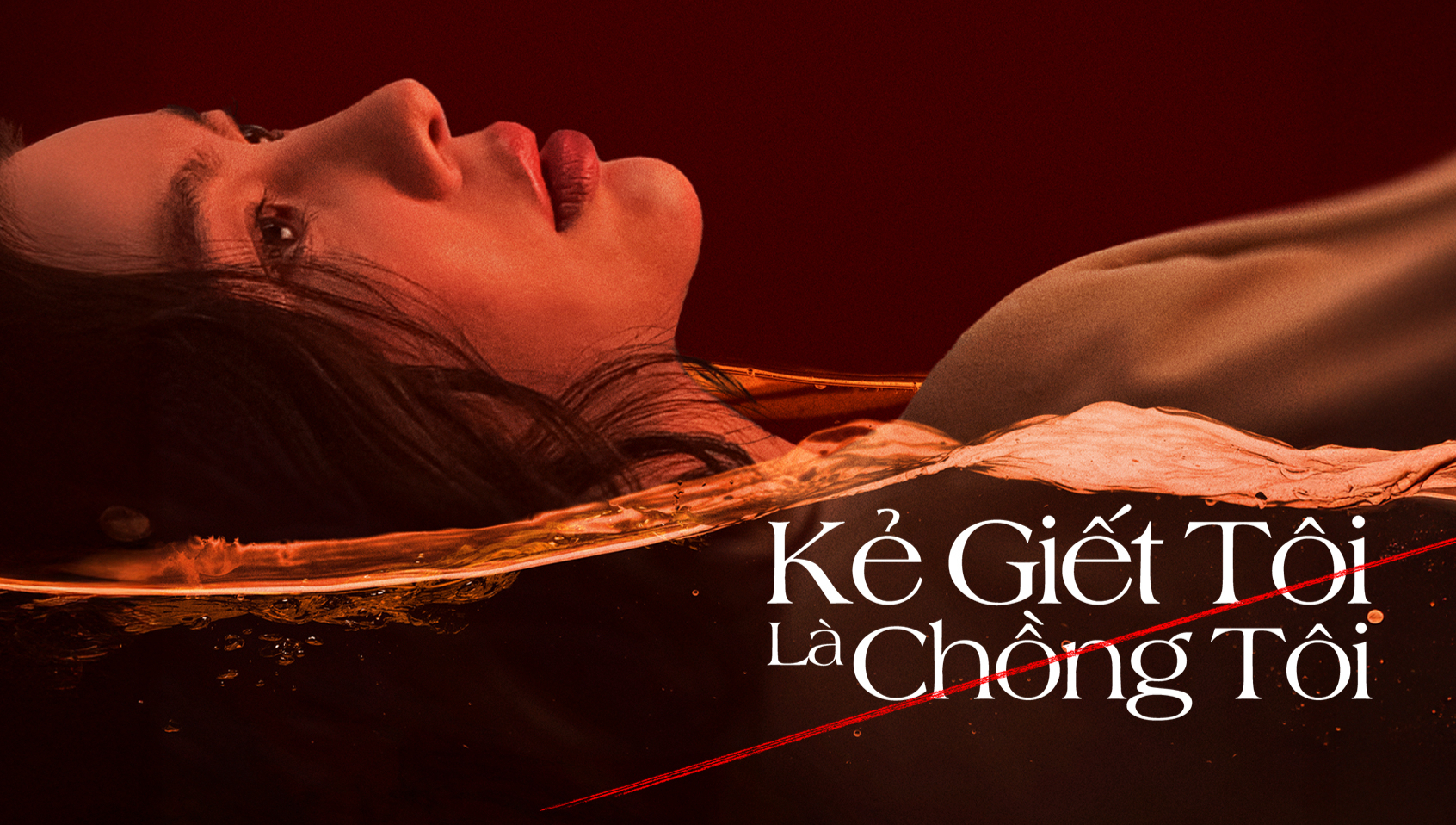 ke-giet-toi-la-chong-toi-short-drama-poster.jpg