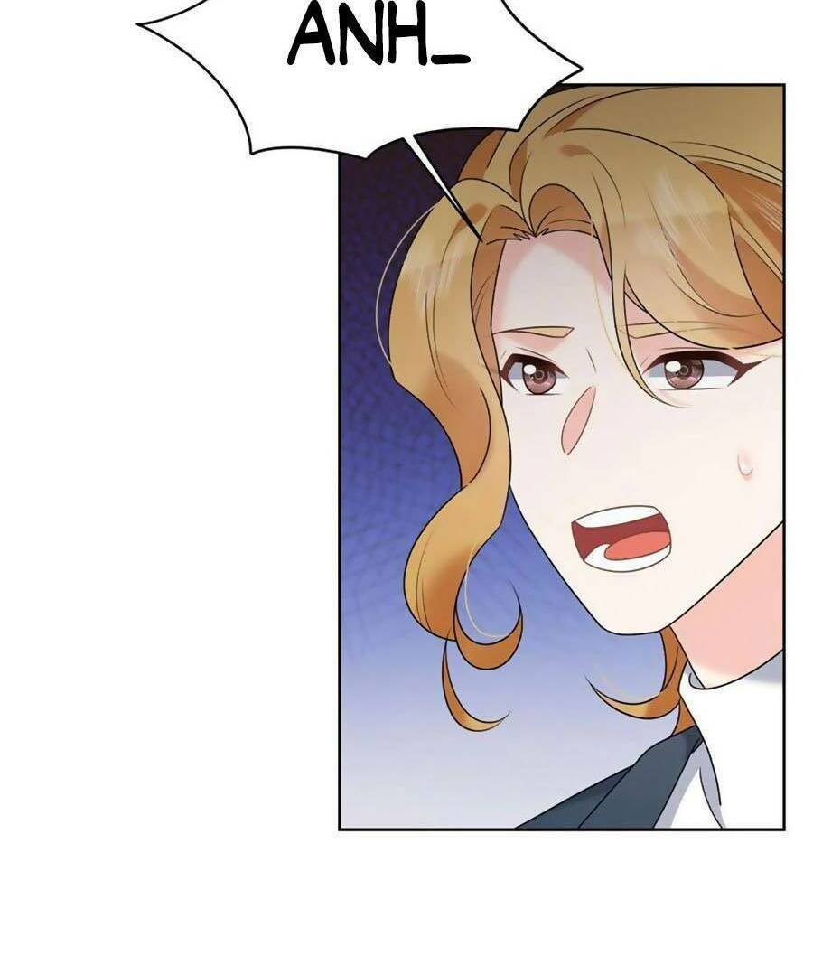 page_13.jpg