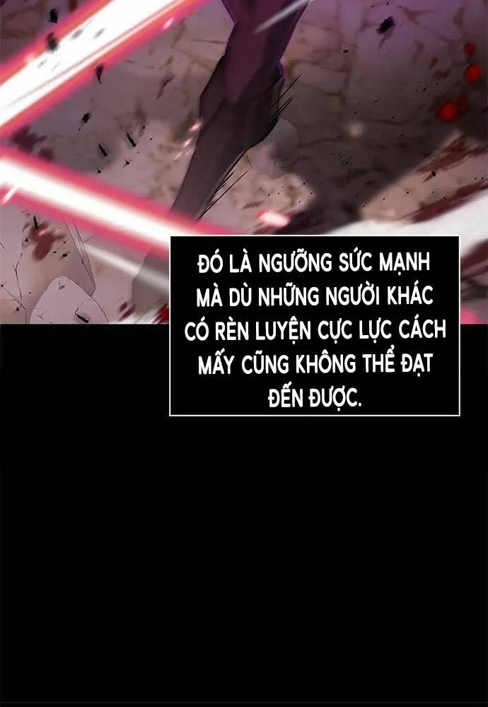 page_70.jpg
