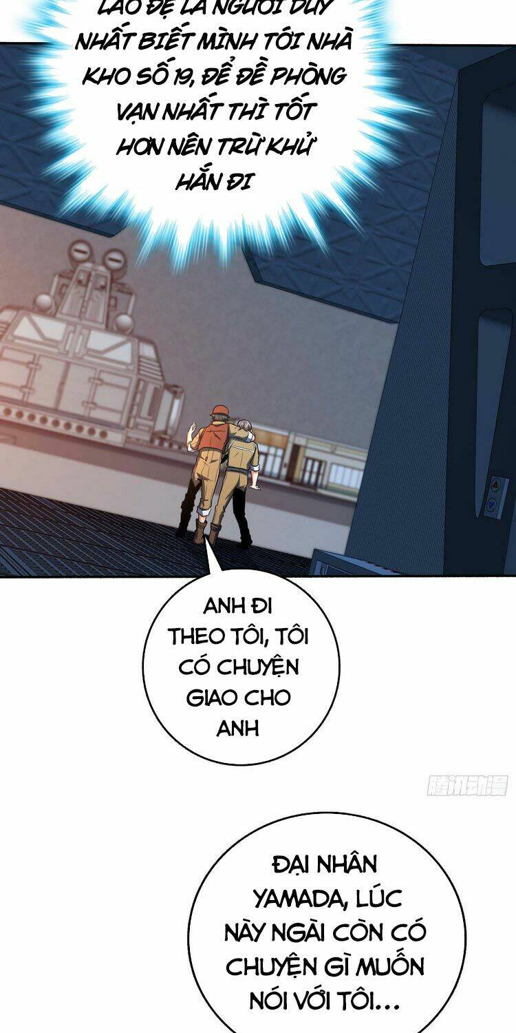 page_45.jpg