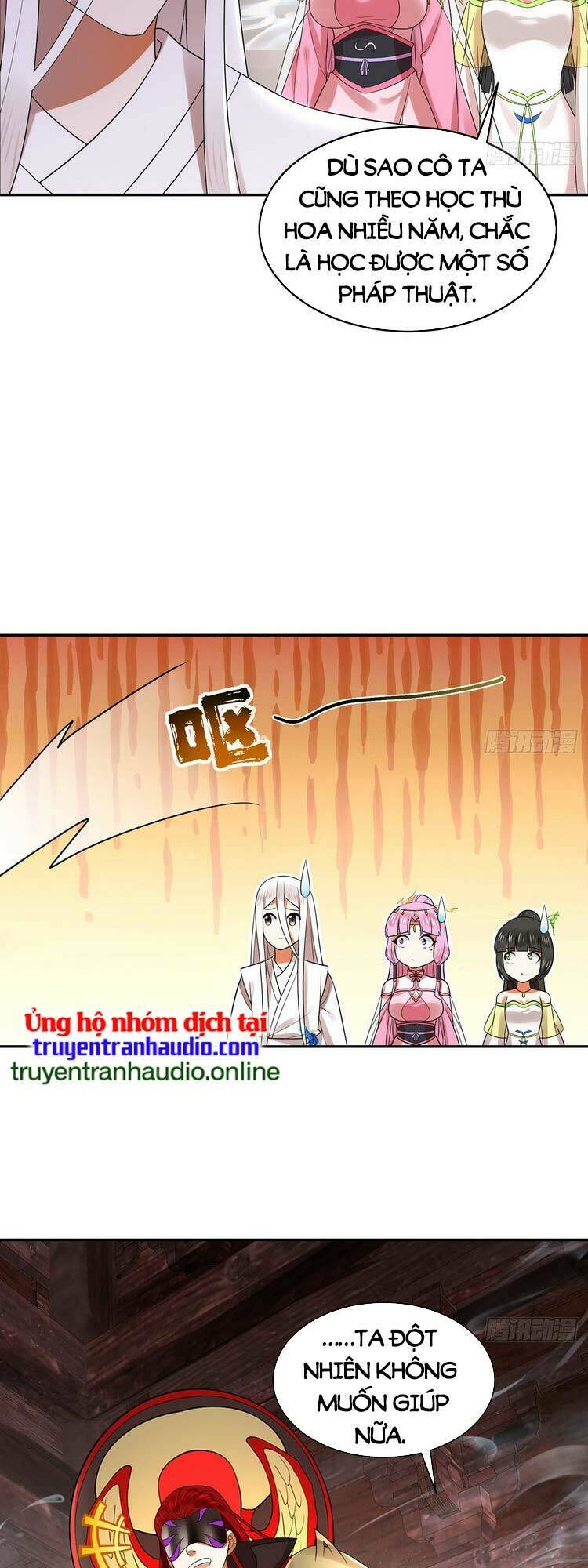 page_24.jpg