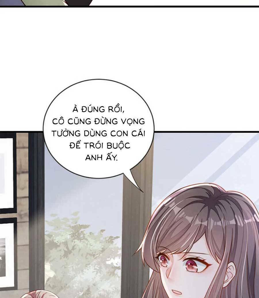 page_33.jpg
