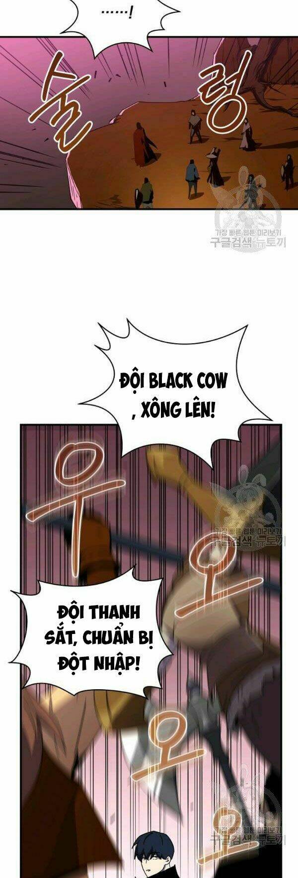 page_32.jpg