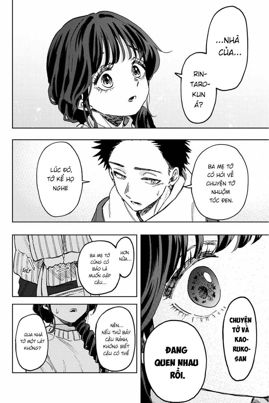 page_21.jpg