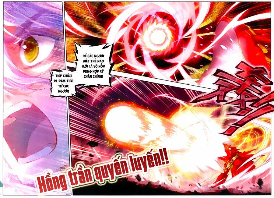 page_10.jpg