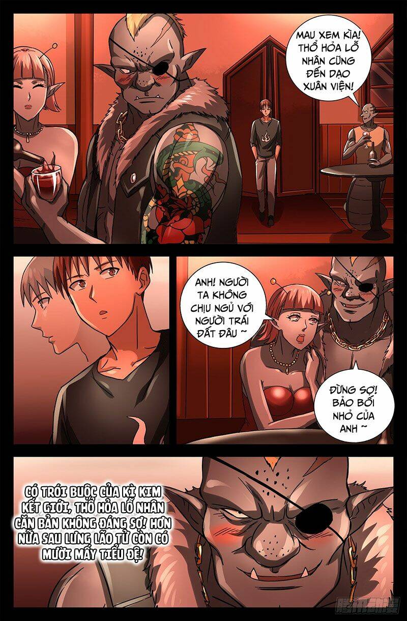 page_8.jpg