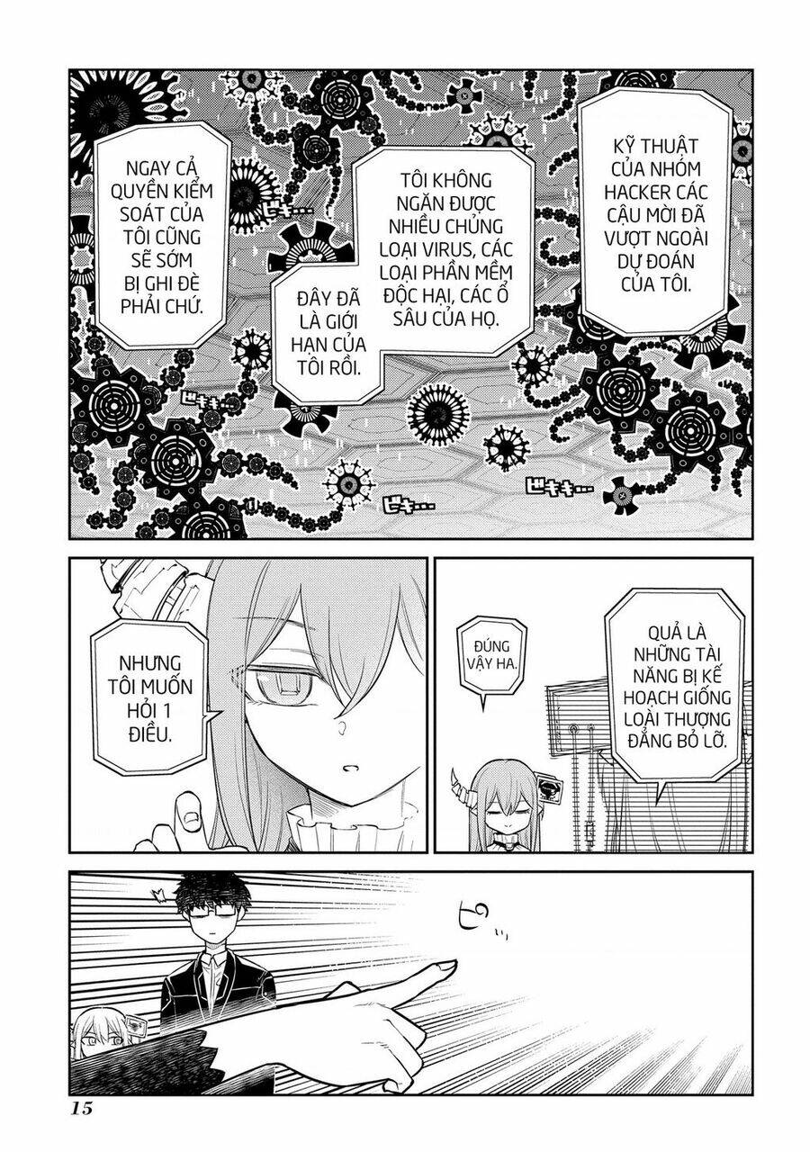 page_16.jpg