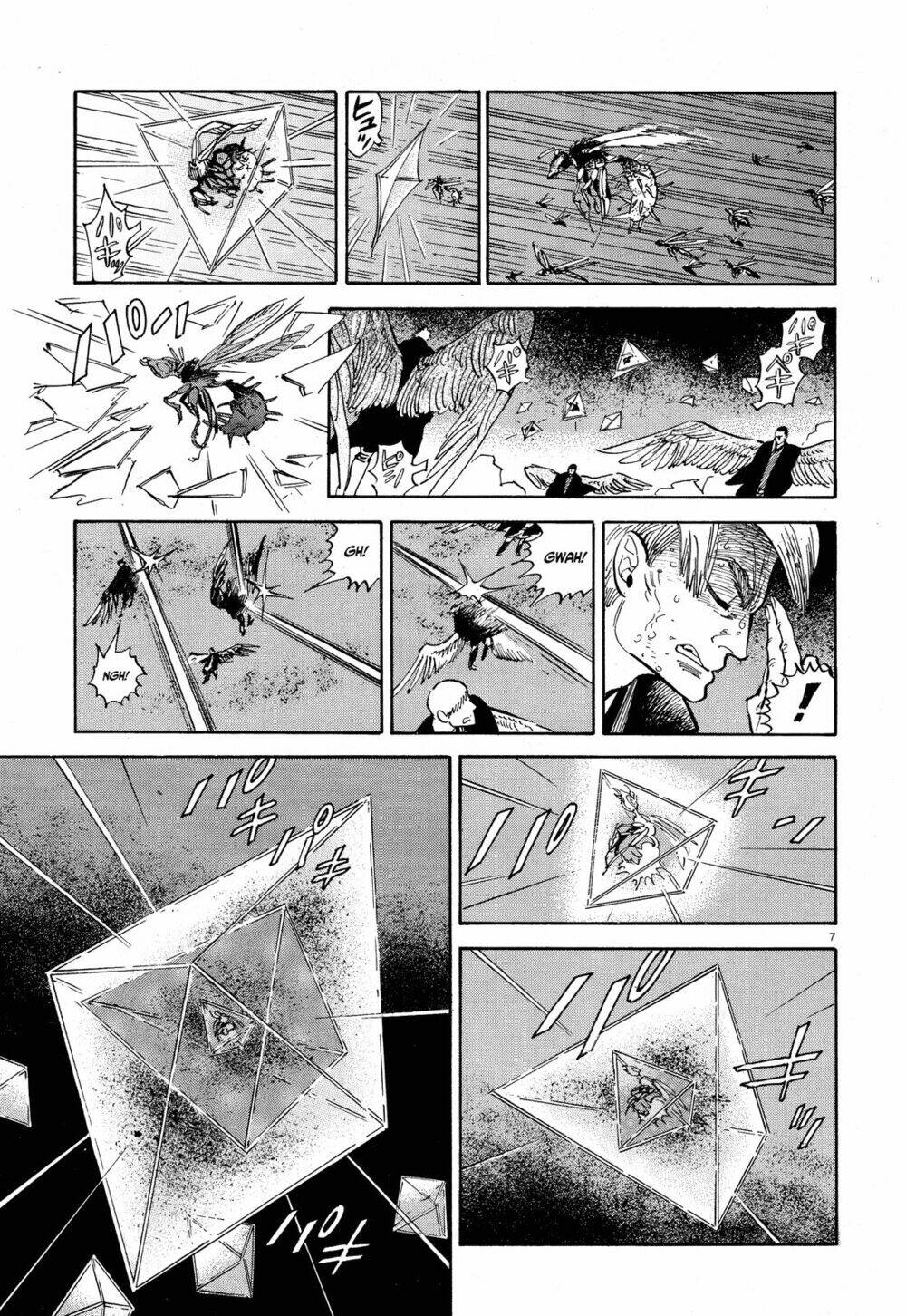 page_9.jpg