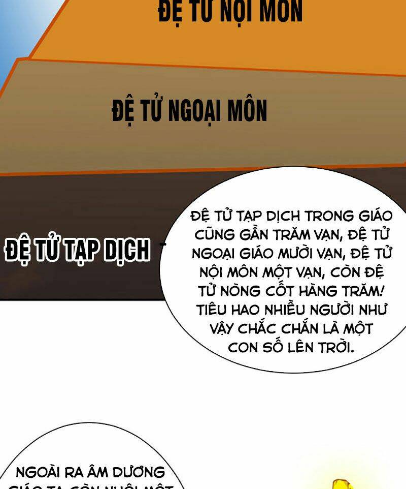 page_71.jpg