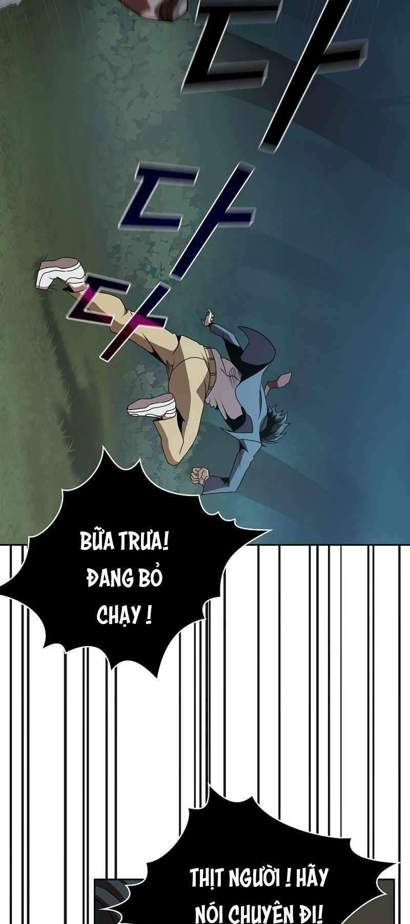 page_47.jpg