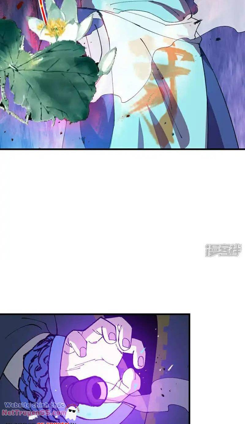 page_11.jpg