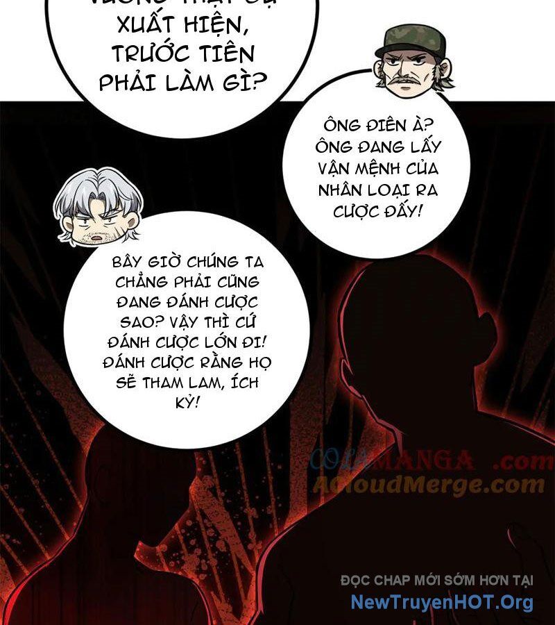 page_54.jpg