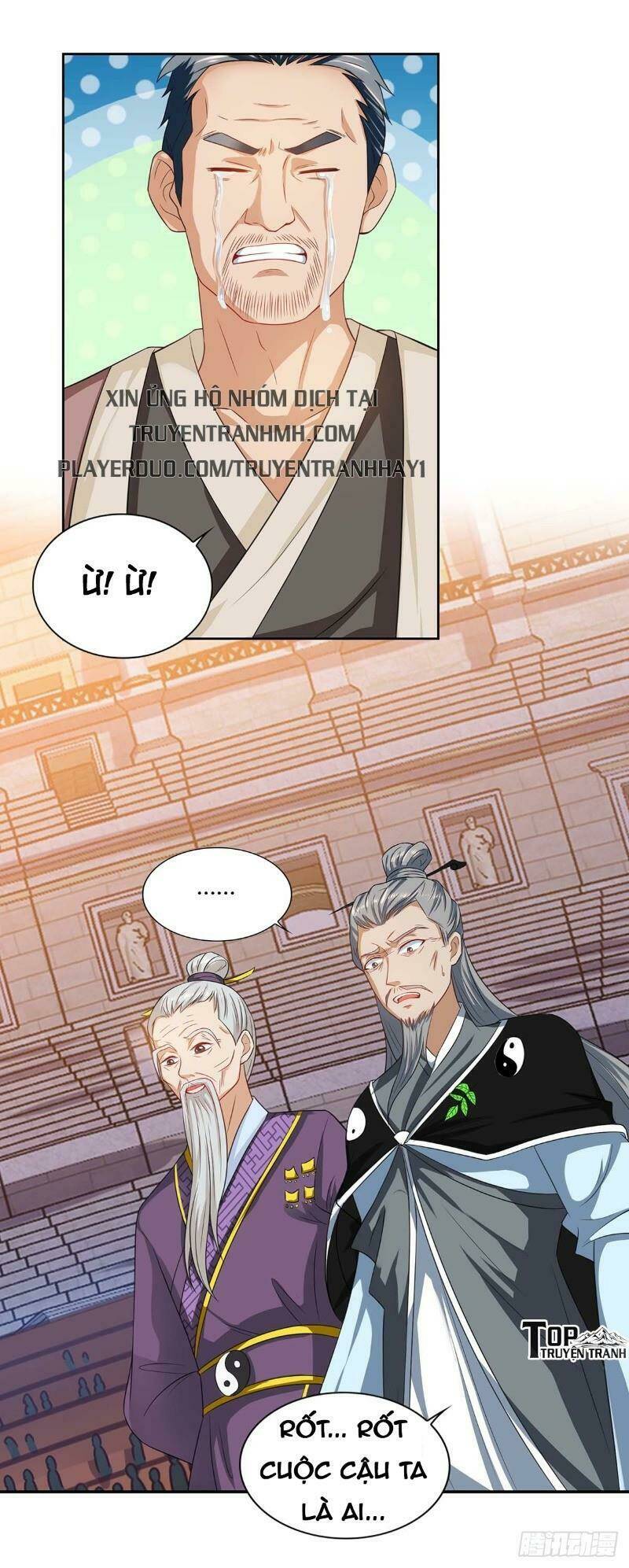 page_17.jpg