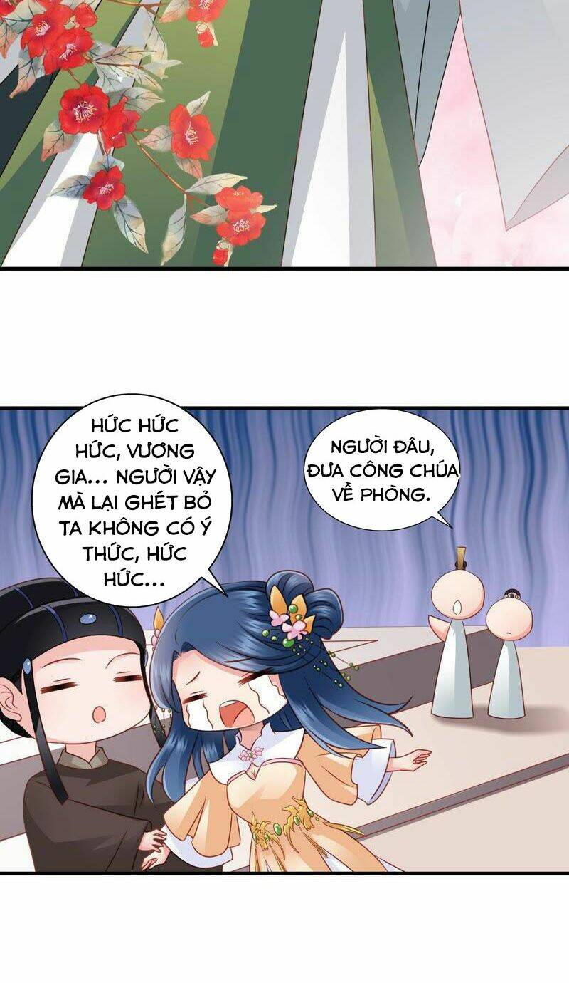 page_15.jpg