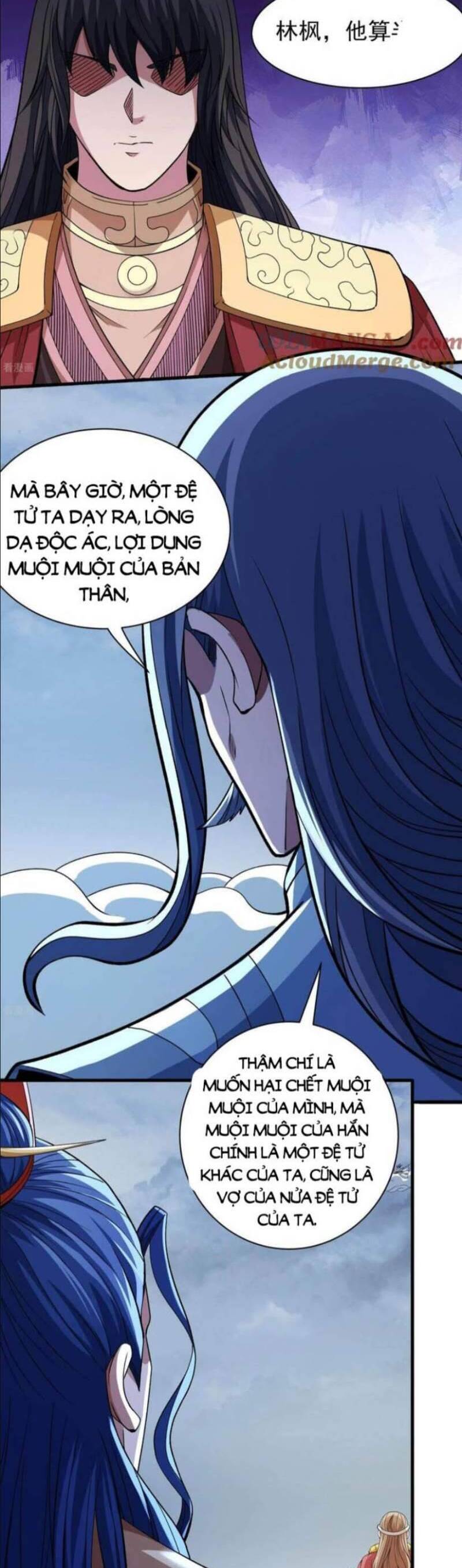page_3.jpg