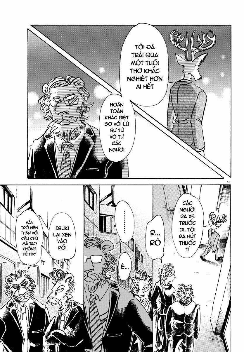 page_22.jpg