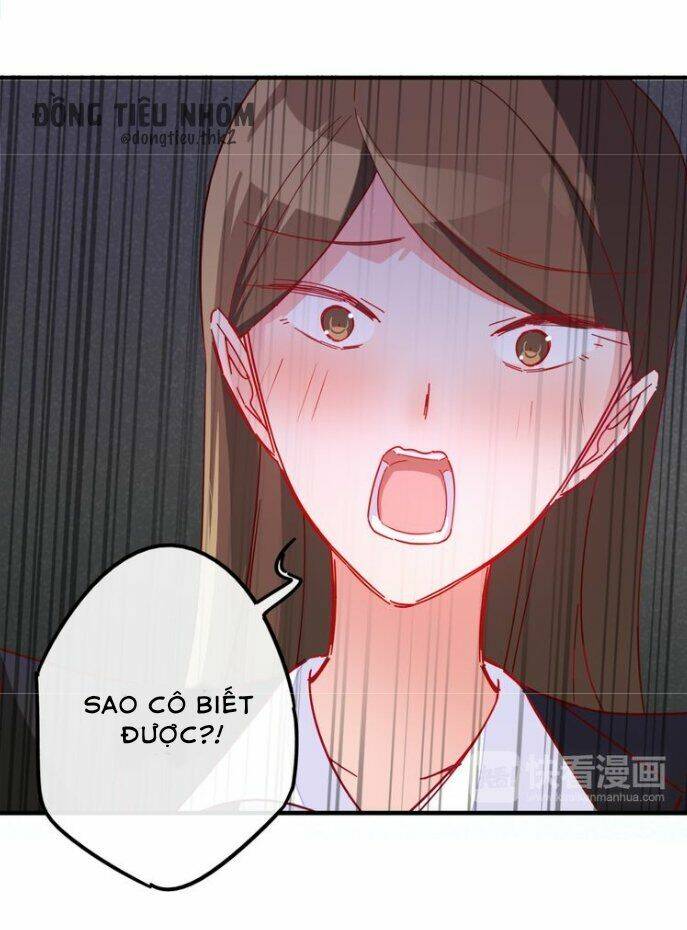 page_11.jpg