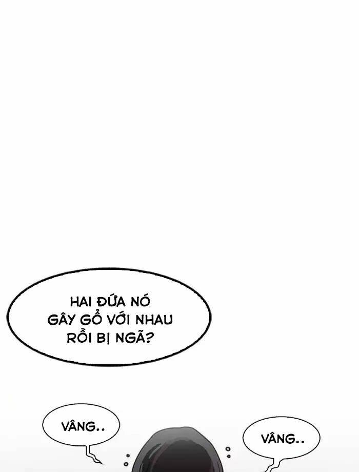 page_26.jpg
