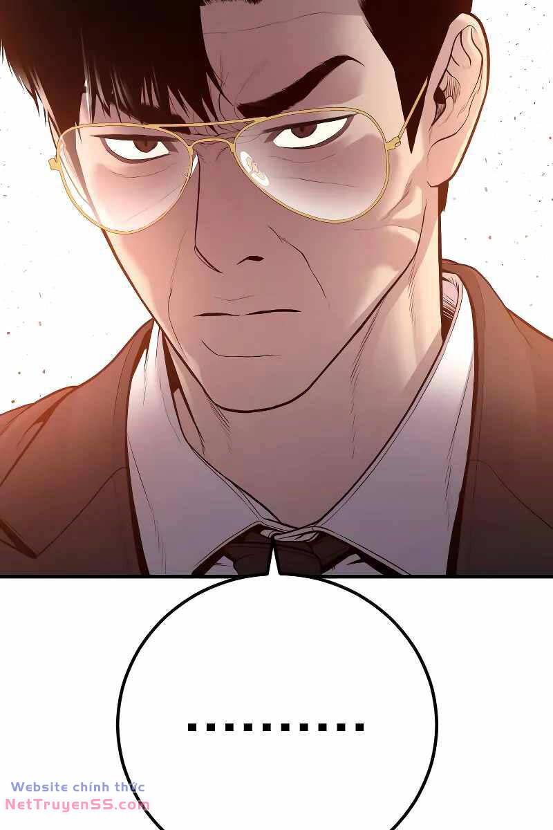 page_53.jpg