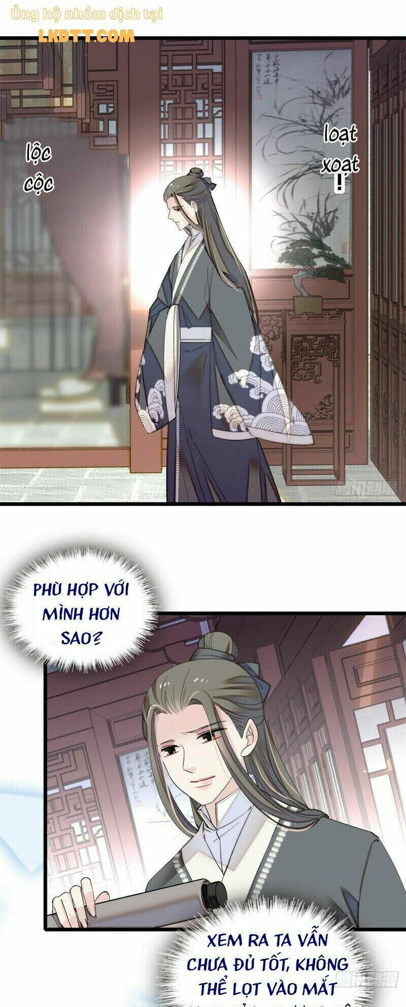 page_16.jpg