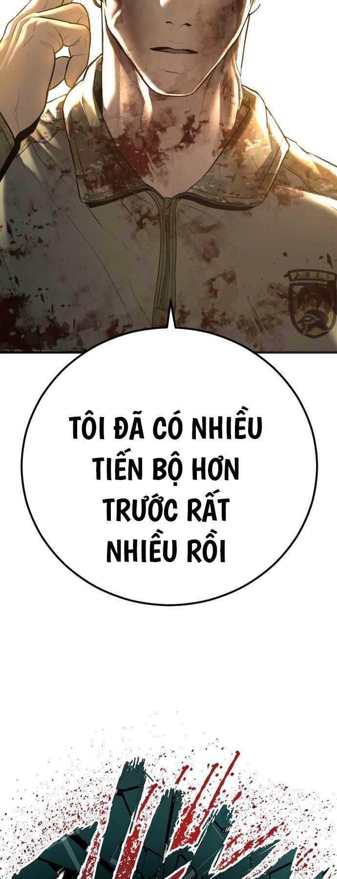 page_128.jpg