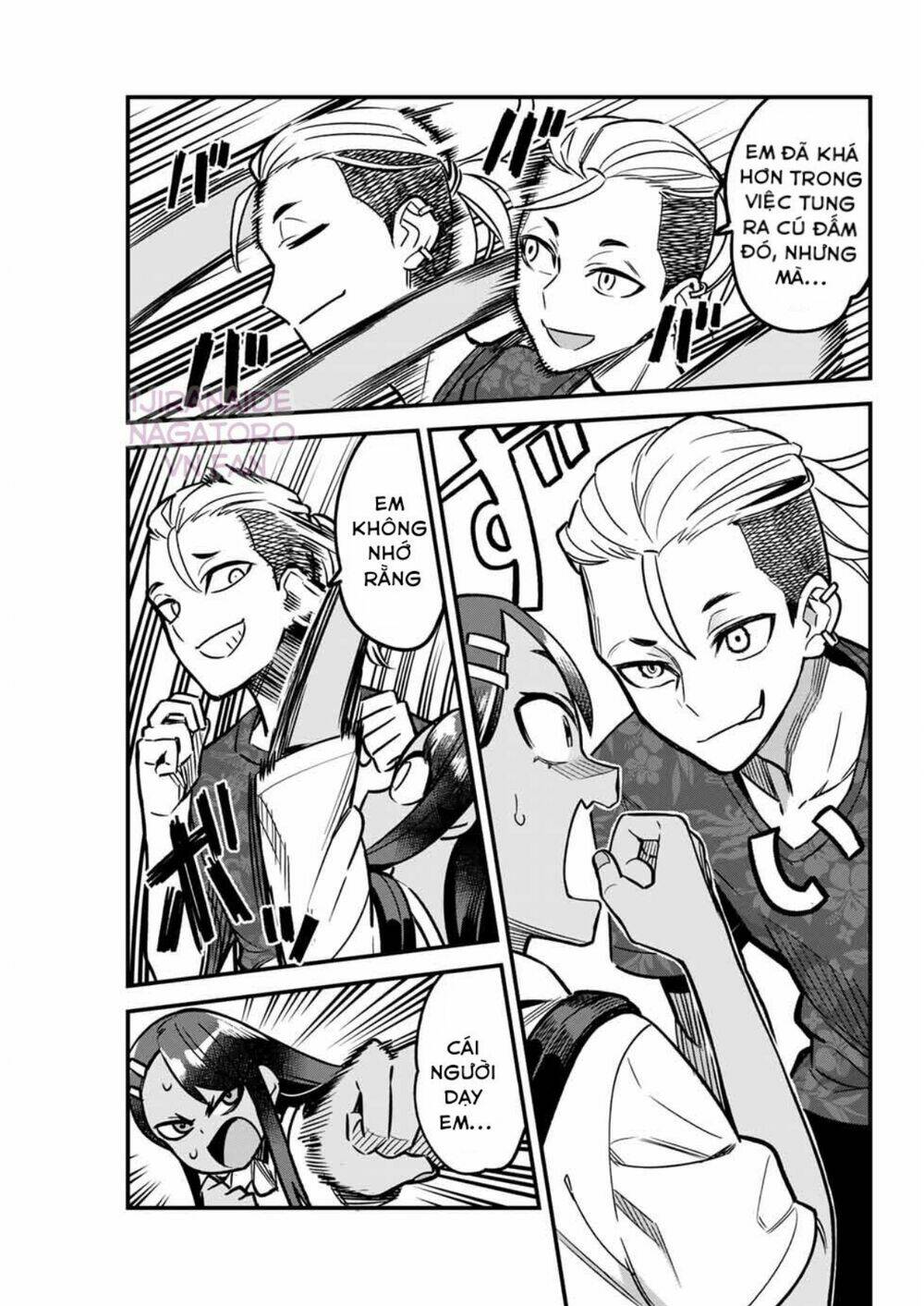 page_13.jpg