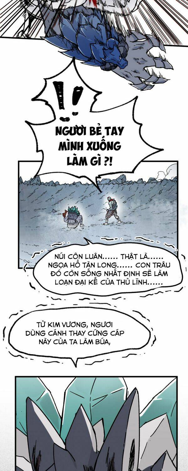page_14.jpg