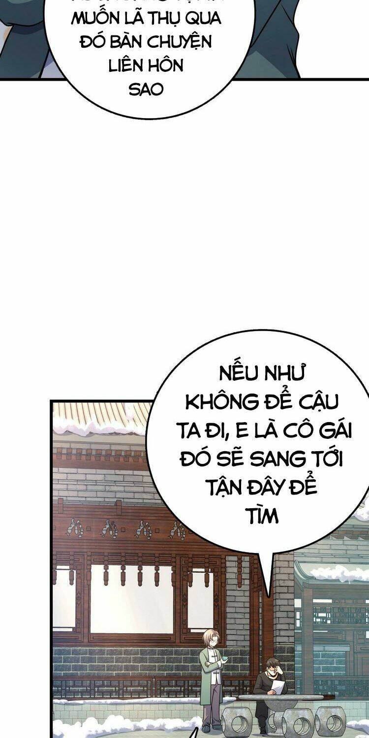 page_4.jpg