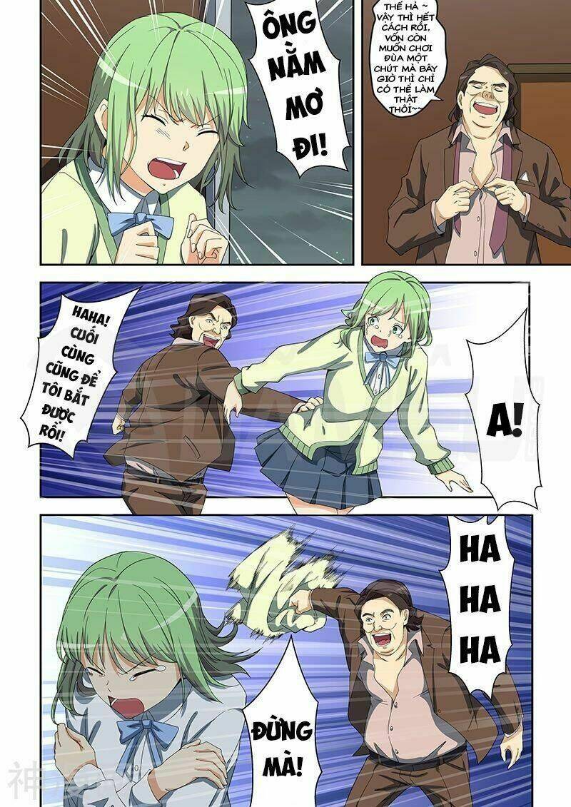 page_4.jpg
