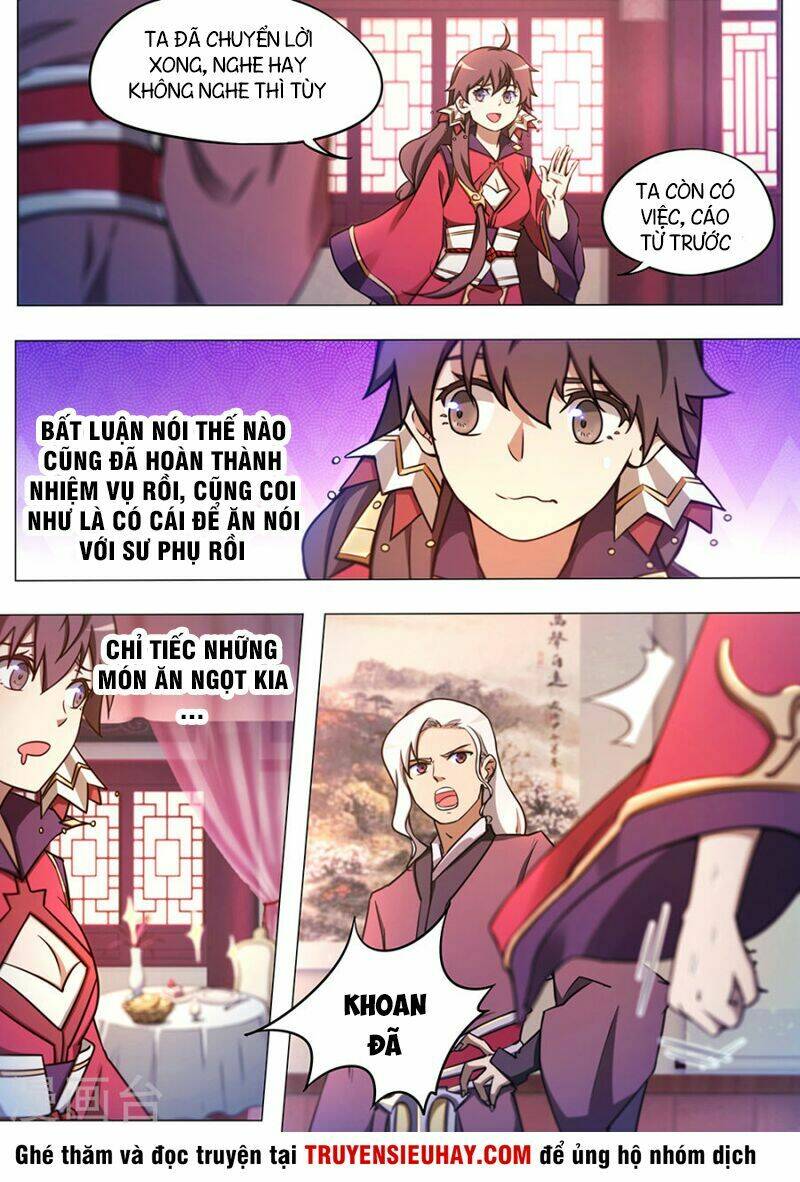 page_8.jpg