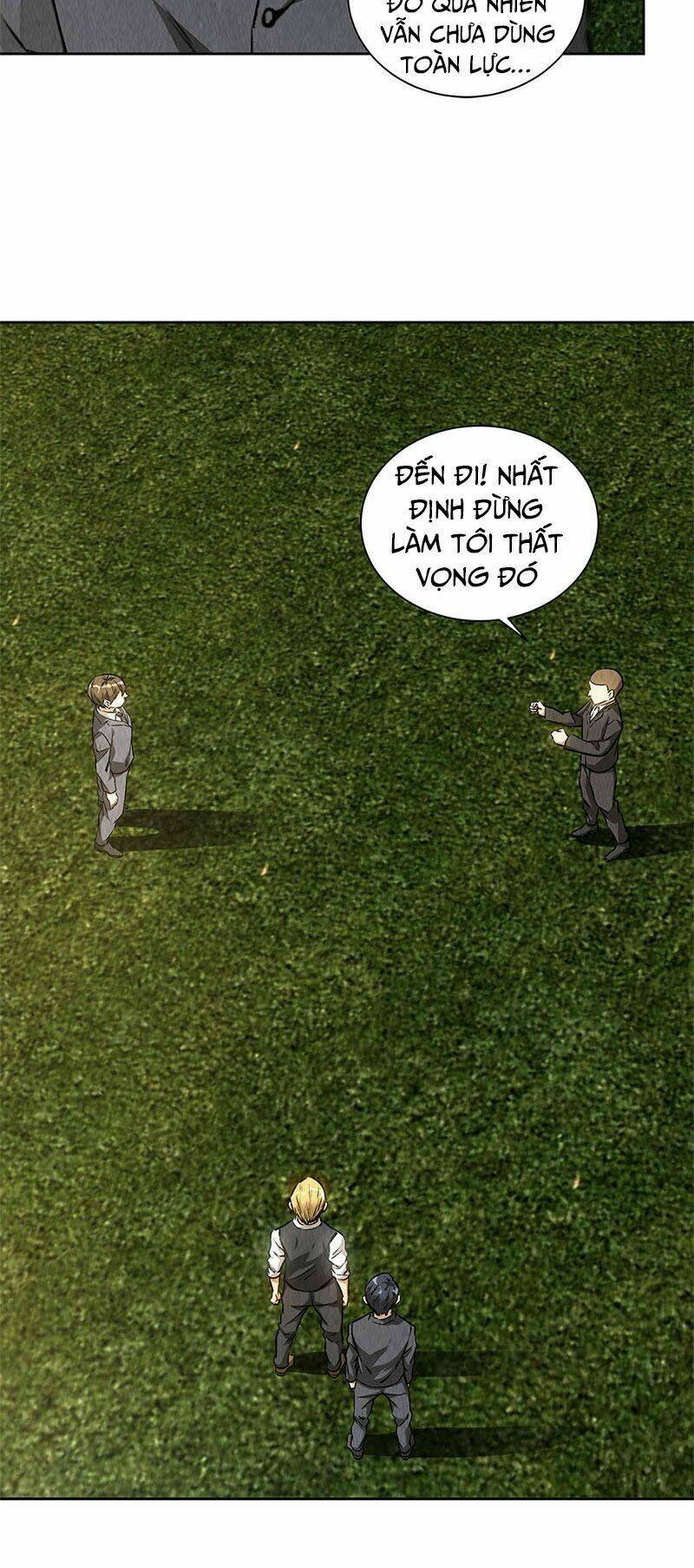 page_13.jpg