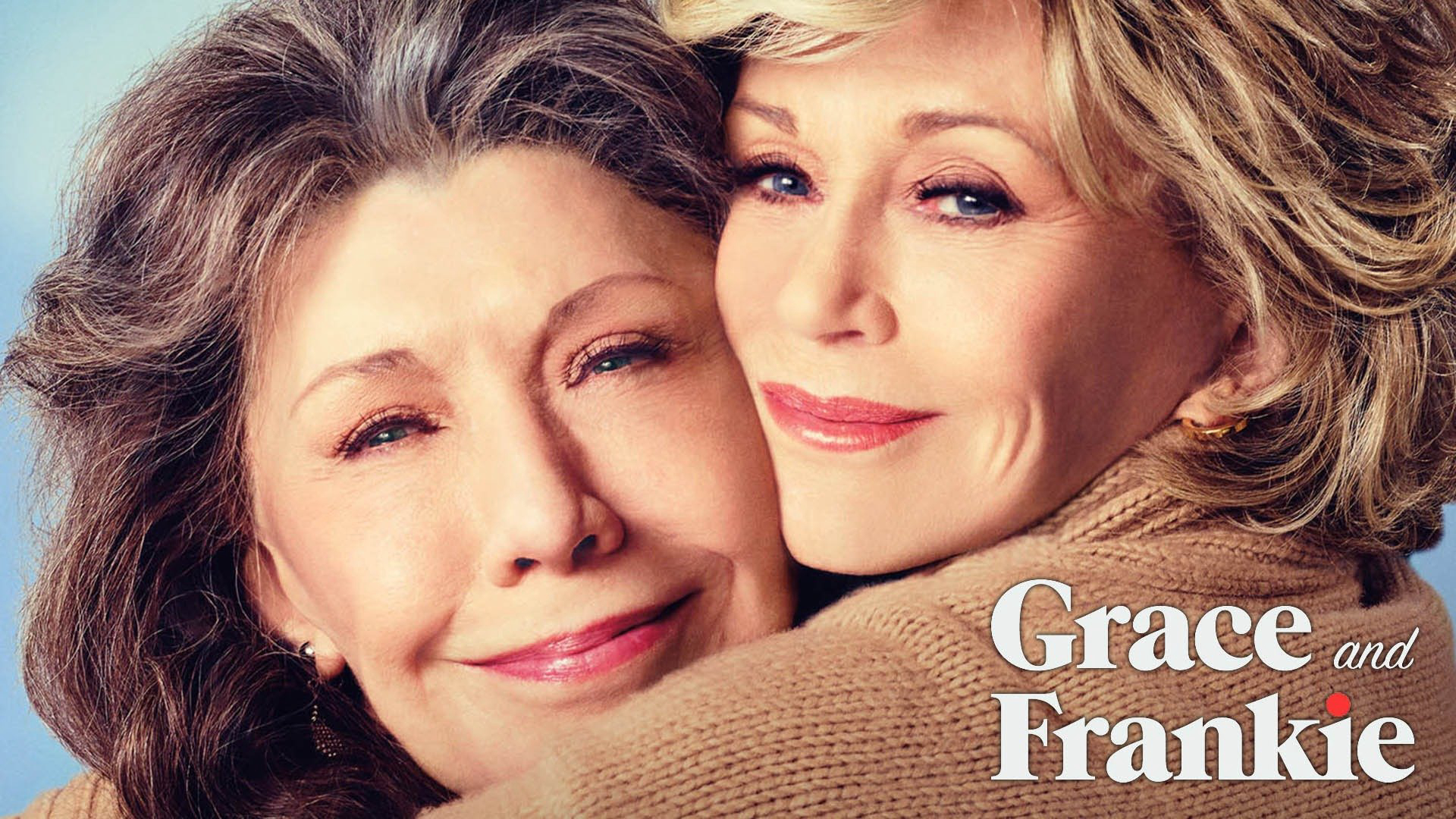 grace-va-frankie-phan-2-poster.jpg